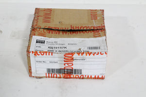 Barco R819157K BME K Interlocking Top Adapters