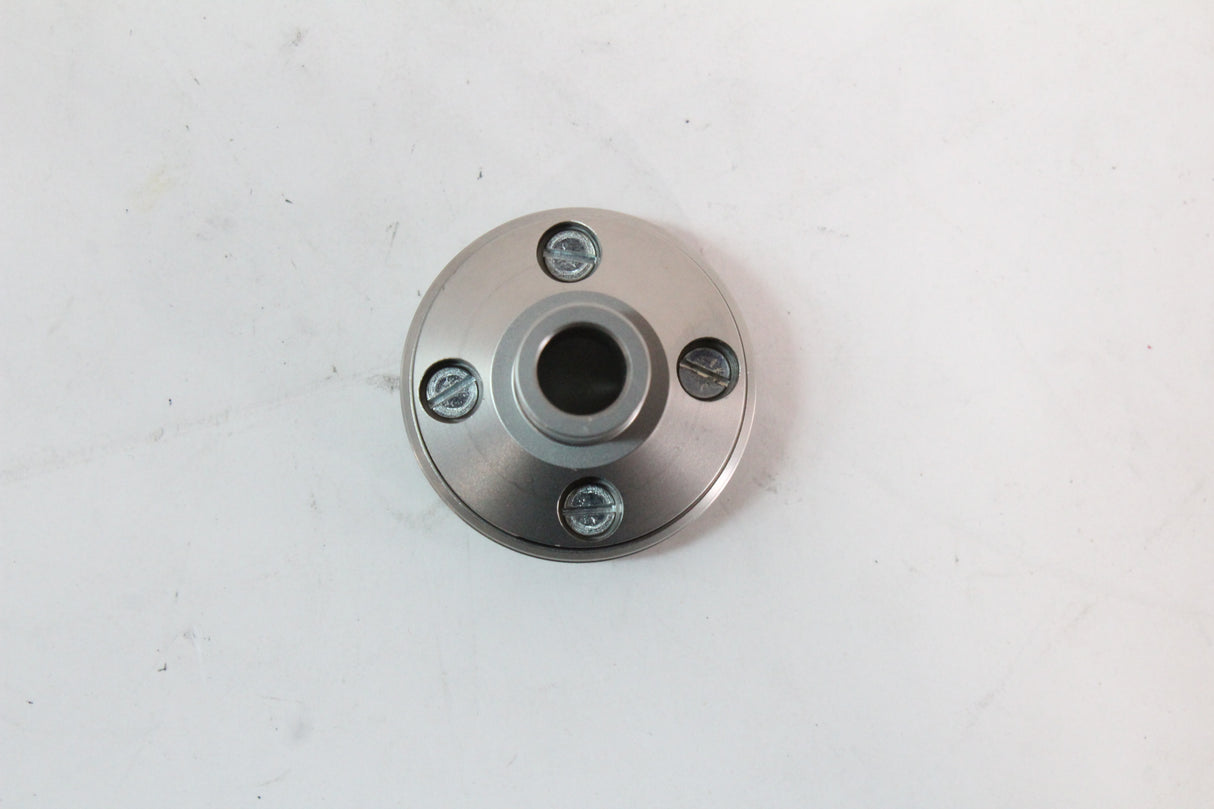 Barco R819157K BME K Interlocking Top Adapters