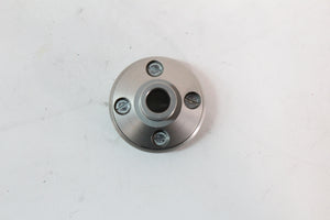 Barco R819157K BME K Interlocking Top Adapters