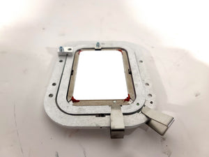 Barco R869330K BME K HDX ASM Cold Mirror