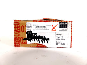 Barco R869330K BME K HDX ASM Cold Mirror