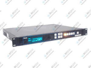 Barco R9004676 ImagePRO 3G All-In-One Signal Processor