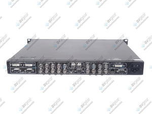 Barco R9004676 ImagePRO 3G All-In-One Signal Processor
