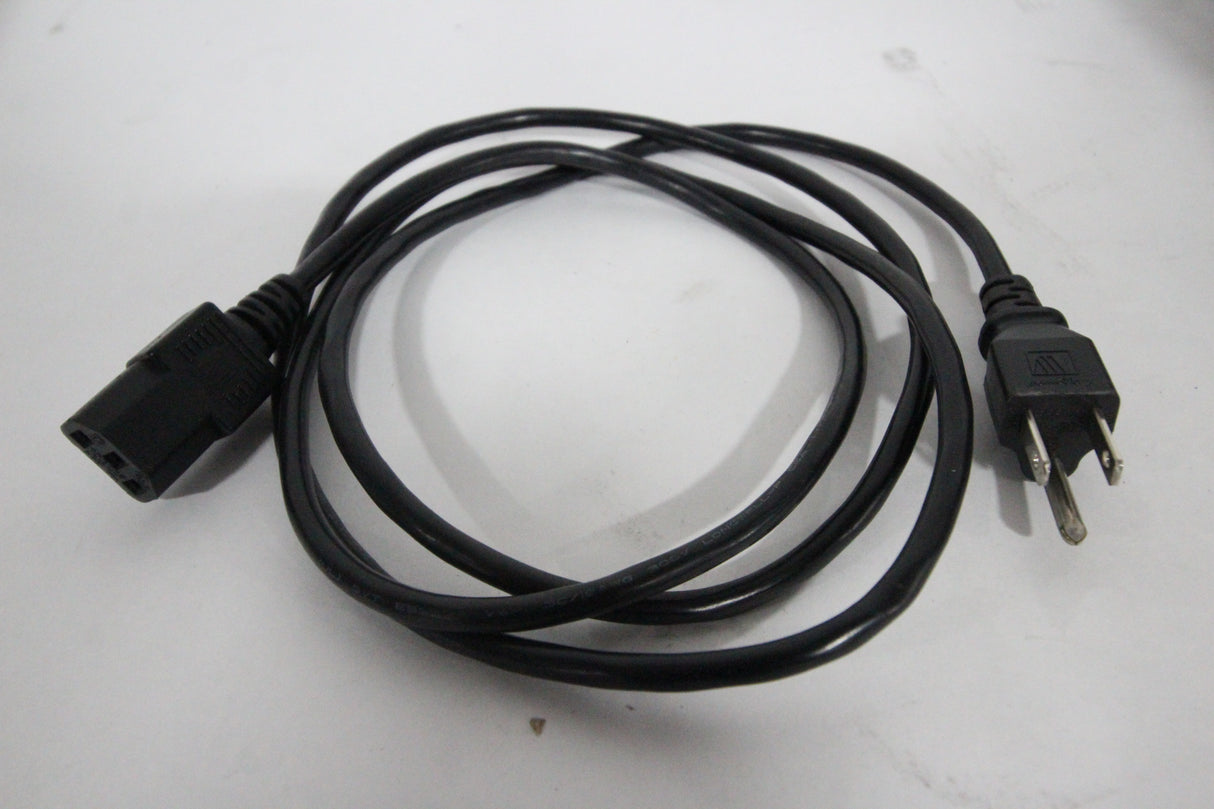 Barco R9004678 ScreenPRO-II HD Switcher with 3G EOC