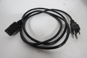 Barco R9004678 ScreenPRO-II HD Switcher with 3G EOC