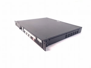 Barco R9004688 PDS-902 Digital Video Switcher in Hard Case
