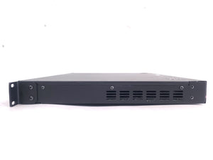 Barco R9004688 PDS 902 3G Digital Switcher w/ AC Power Cable