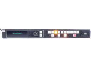Barco R9004688 PDS 902 3G Digital Video Switcher (For Parts)