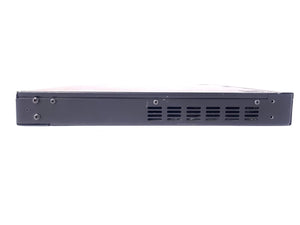 Barco R9004688 PDS 902 3G Digital Video Switcher (For Parts)