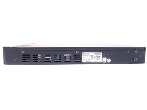 Barco R9004688 PDS 902 3G Digital Video Switcher (For Parts)