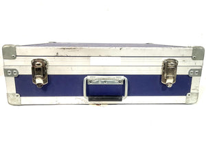 Barco R9004688 PDS‑902 Digital Switcher in Hard Carrying Case