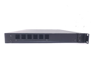Barco R9004688 PDS‑902 Digital Switcher in Hard Carrying Case