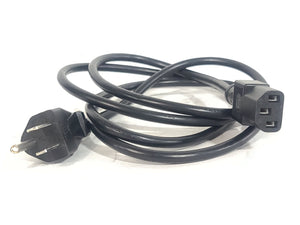 Barco R9004688 PDS‑902 Digital Switcher in Hard Carrying Case