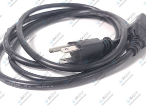 Barco R9004694 PDS-902 3G Digital Switcher in Hard Carry Case