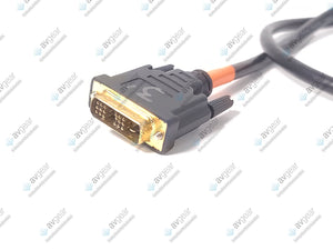 Barco R9004694 PDS-902 3G Digital Switcher in Hard Carry Case