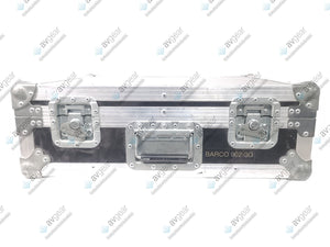 Barco R9004694 PDS-902 3G Digital Switcher in Hard Carry Case