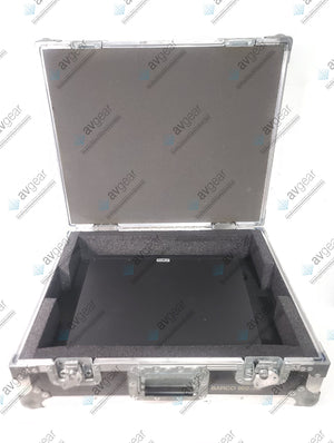 Barco R9004694 PDS-902 3G Digital Switcher in Hard Carry Case