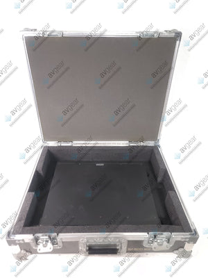 Barco R9004694 PDS-902 3G Digital Switcher in Hard Carry Case