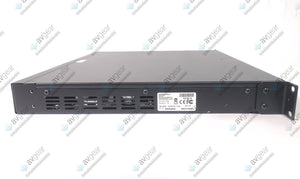 Barco R9004694 PDS-902 3G Digital Switcher in Hard Carry Case
