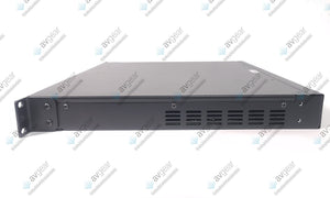 Barco R9004694 PDS-902 3G Digital Switcher in Hard Carry Case