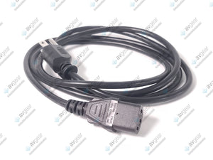 Barco R9004694 PDS-902 3G Digital Switcher in Hard Carry Case