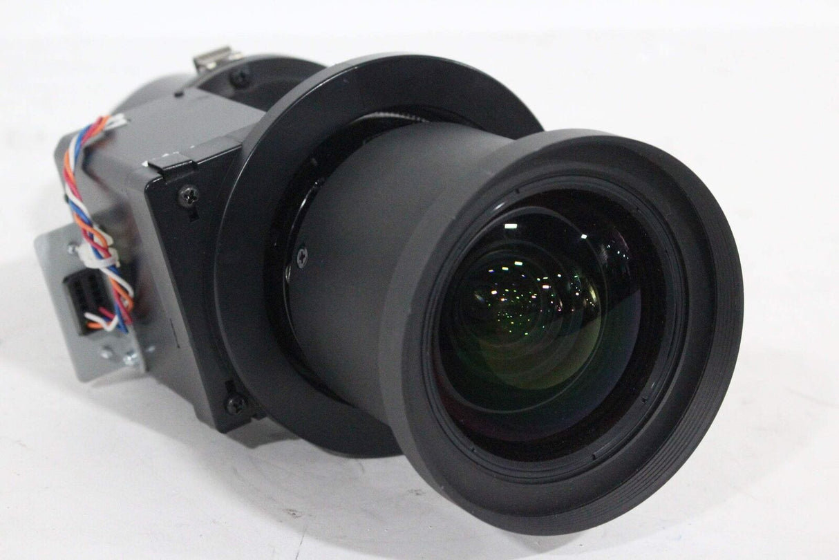 Barco R9832470 RLD W 0.77:1 Projector Lens