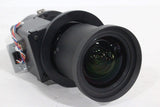 Barco R9832470 RLD W 0.77:1 Projector Lens
