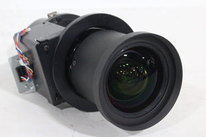 Barco R9832470 RLD W 0.77:1 Projector Lens