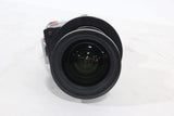 Barco R9832470 RLD W 0.77:1 Projector Lens