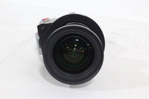 Barco R9832470 RLD W 0.77:1 Projector Lens