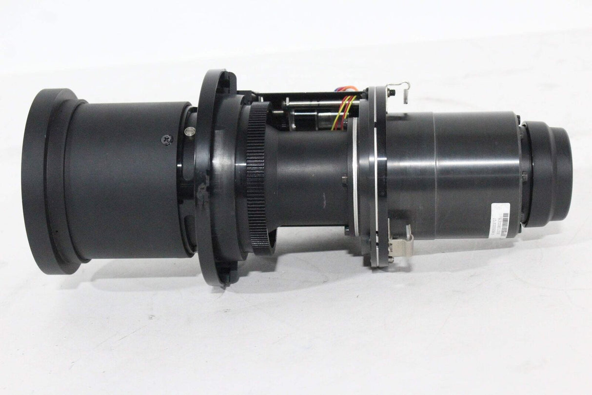Barco R9832470 RLD W 0.77:1 Projector Lens
