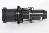 Barco R9832470 RLD W 0.77:1 Projector Lens