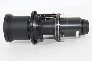 Barco R9832470 RLD W 0.77:1 Projector Lens