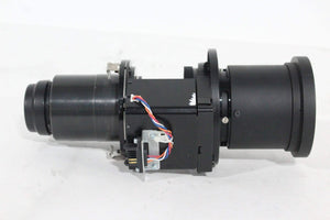 Barco R9832470 RLD W 0.77:1 Projector Lens