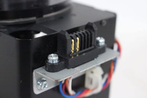 Barco R9832470 RLD W 0.77:1 Projector Lens