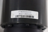 Barco R9832470 RLD W 0.77:1 Projector Lens