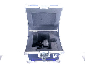 Barco R9832643 RLD  (1.8 ‑ 2.25 :1) Projection Zoom Lens in Hard Carrying Case