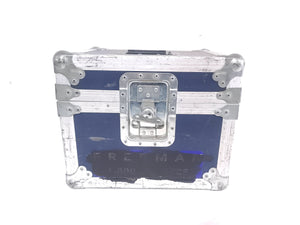 Barco R9832643 RLD (1.8 ‑ 2.25 :1) Projection Zoom Lens in Hard Carrying Case