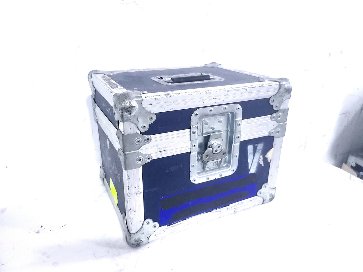 Barco R9832643 RLD  (1.8 ‑ 2.25 :1) Projection Zoom Lens in Hard Carrying Case