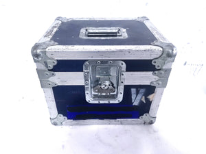 Barco R9832643 RLD  (1.8 ‑ 2.25 :1) Projection Zoom Lens in Hard Carrying Case