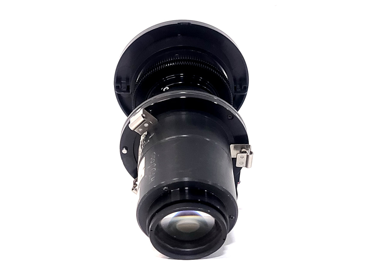 Barco R9832644 RLD Projector Lens (2.25 ‑ 3.0:1) in Hard Case