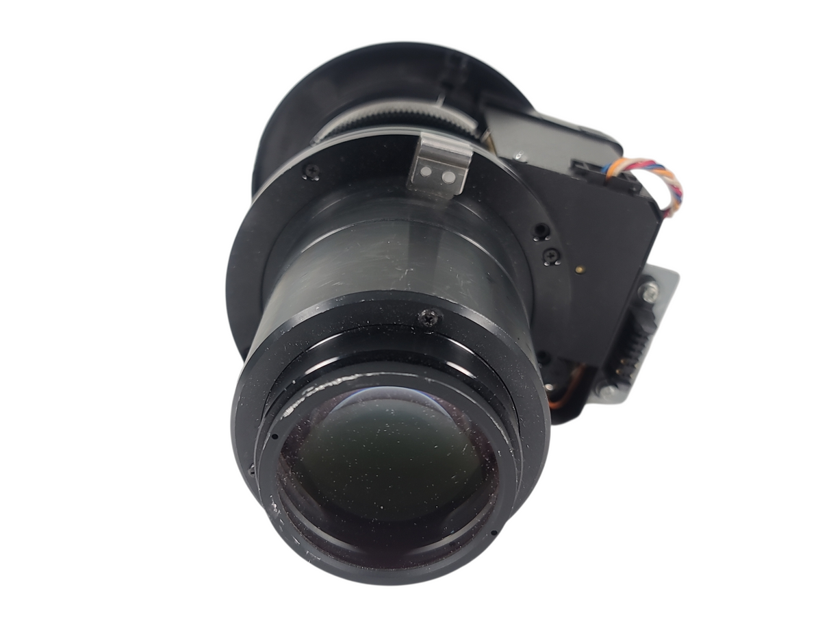 Barco R9832644 RLD Projector Lens (2.25 3.0:1)