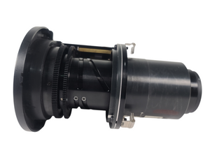 Barco R9832644 RLD Projector Lens (2.25 3.0:1)