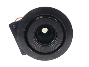 Barco R9832644 RLD Projector Lens (2.25 3.0:1)