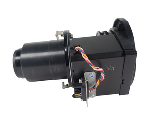 Barco R9832644 RLD Projector Lens (2.25 3.0:1)