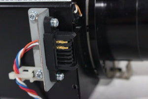 Barco R9832745 RLD (2.90-4.34) Zoom Projector Lens