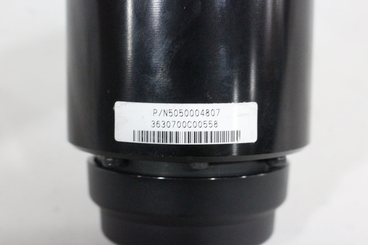 Barco R9832745 RLD (2.90-4.34) Zoom Projector Lens