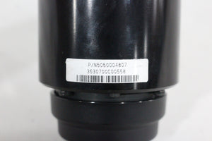 Barco R9832745 RLD (2.90-4.34) Zoom Projector Lens