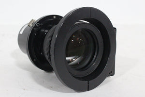 Barco R9832745 RLD W Middle Zoom Projector Lens