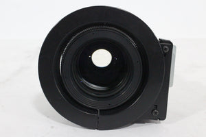 Barco R9832745 RLD W Middle Zoom Projector Lens
